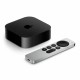 Устройство за стрийминг Apple TV 4K NaN –  BB Клиенти за поточно предаване