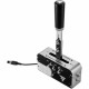HDMI суич Thrustmaster NaN –  BB Аксесоари