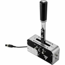 HDMI суич Thrustmaster