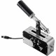HDMI суич Thrustmaster NaN –  BB Аксесоари