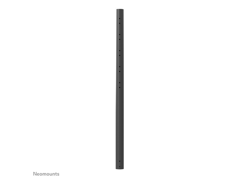 Поставка за телевизор Neomounts FPMA-CP100BLACK 50 kg NaN –  BB Стойки за телевизор за стена