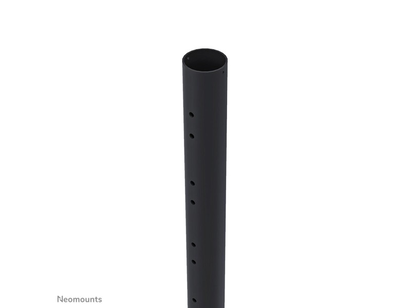 Поставка за телевизор Neomounts FPMA-CP100BLACK 50 kg NaN –  BB Стойки за телевизор за стена