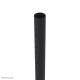 Поставка за телевизор Neomounts FPMA-CP100BLACK 50 kg NaN –  BB Стойки за телевизор за стена