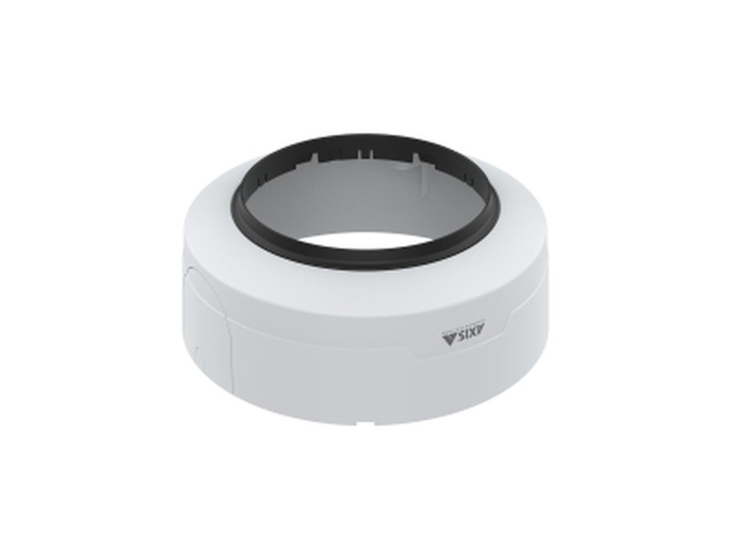 Стабилизатор за поставка Axis 02492-001 NaN –  BB Опори и стабилизатори