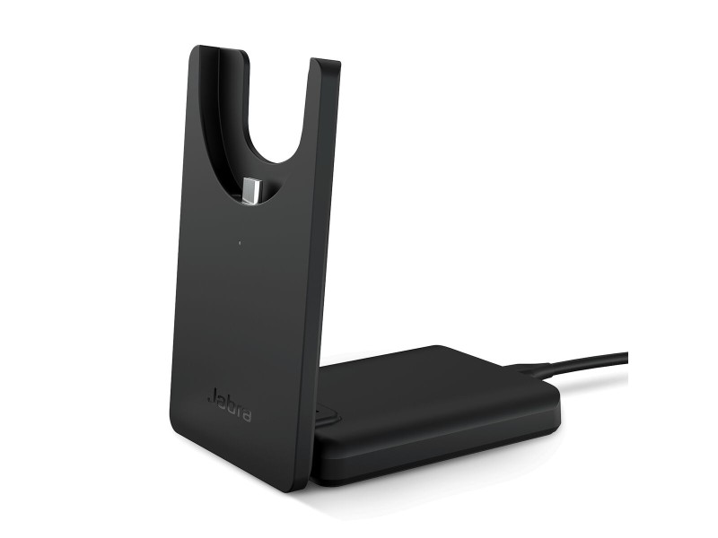 Aдаптер GN Audio 14207-90 NaN –  BB Адаптери