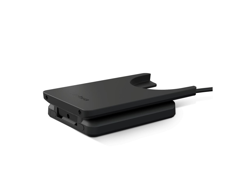 Aдаптер GN Audio 14207-90 NaN –  BB Адаптери