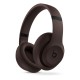 Блутут слушалки с микрофон Apple Beats Studio Pro Кафяв NaN –  BB Слушалки