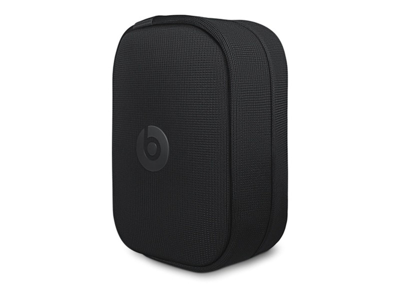 Блутут слушалки с микрофон Apple Beats Studio Pro Кафяв NaN –  BB Слушалки
