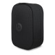 Блутут слушалки с микрофон Apple Beats Studio Pro Кафяв NaN –  BB Слушалки