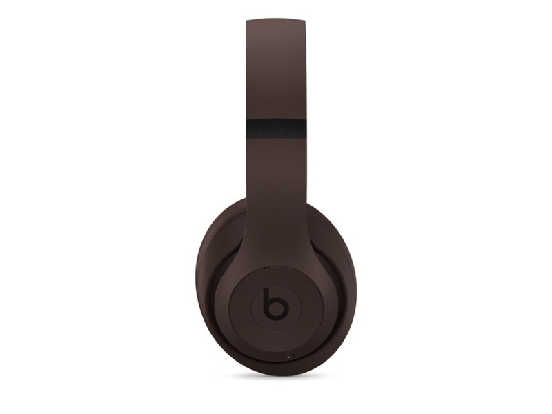 Блутут слушалки с микрофон Apple Beats Studio Pro Кафяв NaN –  BB Слушалки