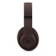 Блутут слушалки с микрофон Apple Beats Studio Pro Кафяв NaN –  BB Слушалки