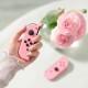 Джойстик за Xbox One Nintendo NaN –  BB Контролери и контроли