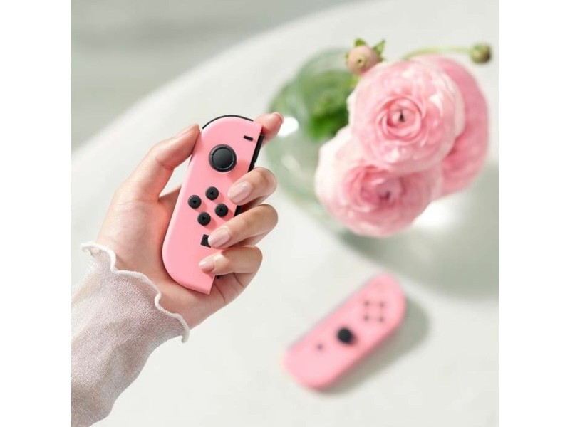 Джойстик за Xbox One Nintendo NaN –  BB Контролери и контроли