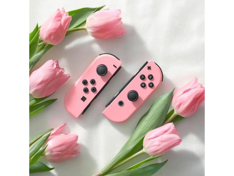 Джойстик за Xbox One Nintendo NaN –  BB Контролери и контроли
