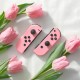 Джойстик за Xbox One Nintendo NaN –  BB Контролери и контроли