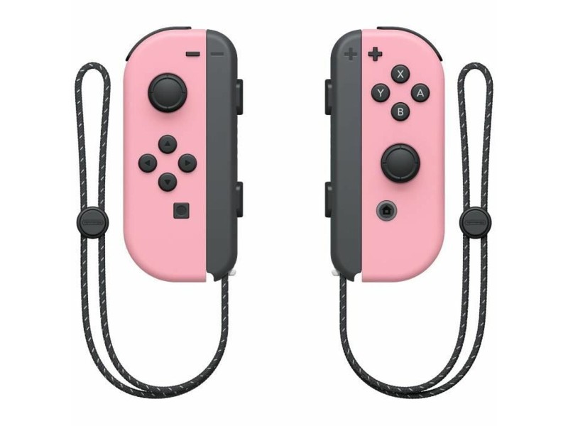 Джойстик за Xbox One Nintendo NaN –  BB Контролери и контроли