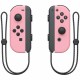 Джойстик за Xbox One Nintendo NaN –  BB Контролери и контроли