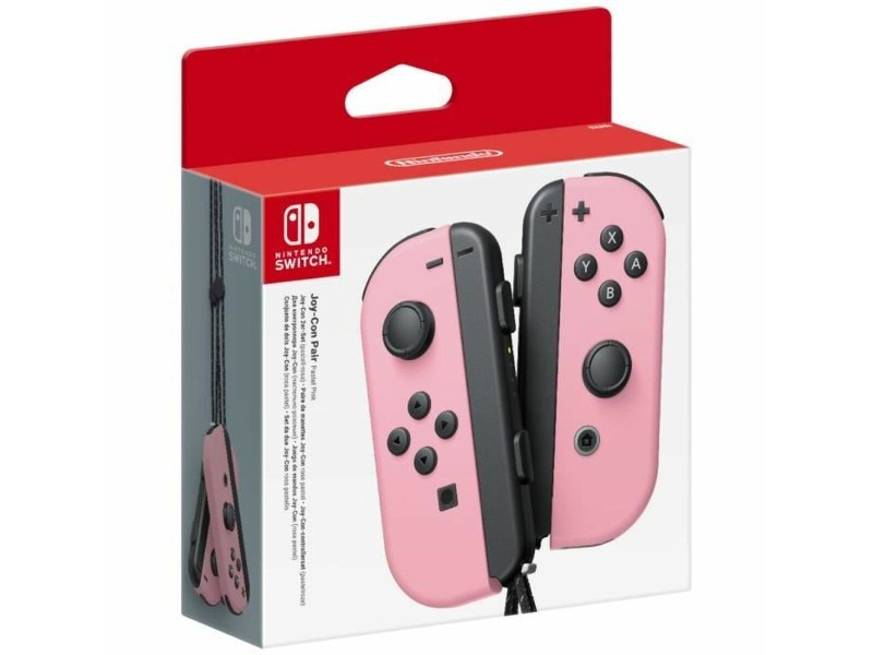 Джойстик за Xbox One Nintendo NaN –  BB Контролери и контроли