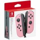 Джойстик за Xbox One Nintendo NaN –  BB Контролери и контроли
