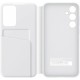 Калъф за мобилен телефон Samsung EF-ZA356CWEGWW Бял Galaxy A35 NaN –  BB Кейсове