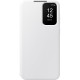 Калъф за мобилен телефон Samsung EF-ZA556CWEGWW Бял Galaxy A55 NaN –  BB Кейсове
