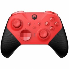 Джойстик за Xbox One Microsoft