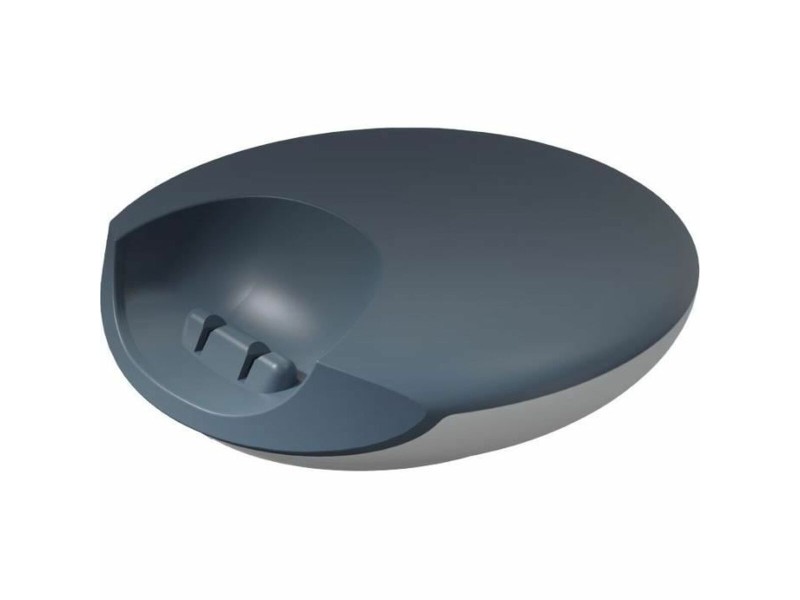 Стационарен телефон Logicom DECT ILOA 150 SOLO Дъска NaN –  BB Аналогови телефони