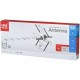 ТВ антена One For All SV 9357 NaN –  BB ТВ антени