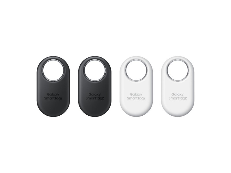 GPS Локатор Samsung SMARTTAG 2 NaN –  BB GPS локатори