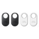 GPS Локатор Samsung SMARTTAG 2 NaN –  BB GPS локатори