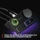 Микрофон SteelSeries NaN –  BB Външни микрофони