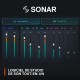 Микрофон SteelSeries NaN –  BB Външни микрофони