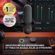 Микрофон SteelSeries NaN –  BB Външни микрофони