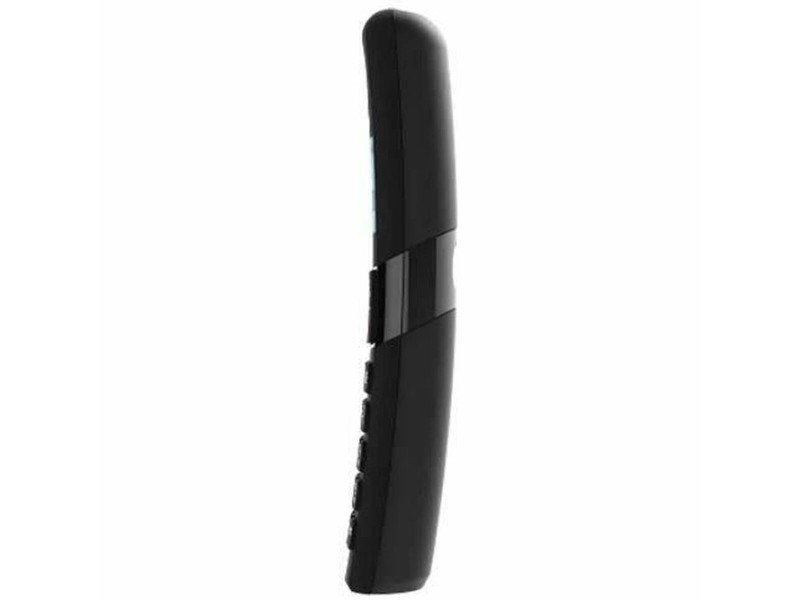 Стационарен телефон Alcatel F860 NaN –  BB Аналогови телефони