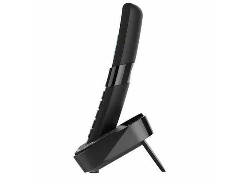 Стационарен телефон Alcatel F860 NaN –  BB Аналогови телефони