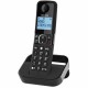 Стационарен телефон Alcatel F860 NaN –  BB Аналогови телефони
