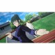 Видеоигра Xbox One / Series X Bandai Namco Jujutsu Kaisen: Cursed Clash (FR) NaN –  BB Борба