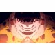 Видеоигра Xbox One / Series X Bandai Namco Jujutsu Kaisen: Cursed Clash (FR) NaN –  BB Борба