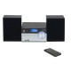 Мини Hifi система Adler CR 1173 NaN –  BB Микровериги