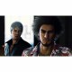 Видеоигра Xbox One / Series X SEGA Like a Dragon: Infinite Wealth (FR) NaN –  BB Екшън приключение