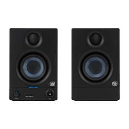 Колони Presonus PRE ERIS 35 Черен Многоцветен 50 W