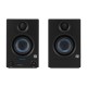 Колони Presonus PRE ERIS 35 Черен Многоцветен 50 W NaN –  BB Оборудване за високоговорители