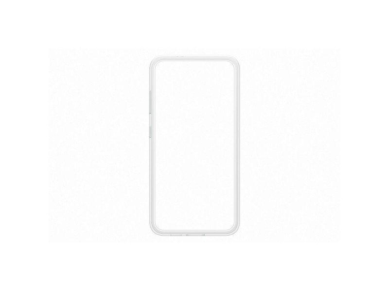 Калъф за мобилен телефон Samsung S24 NaN –  BB Кейсове