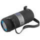 Преносими блутут колони Tracer TRAGLO46789 Черен 30 W NaN –  BB Преносими Bluetooth високоговорители