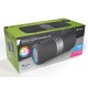 Преносими блутут колони Tracer TRAGLO46789 Черен 30 W NaN –  BB Преносими Bluetooth високоговорители