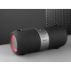 Преносими блутут колони Tracer TRAGLO46789 Черен 30 W NaN –  BB Преносими Bluetooth високоговорители
