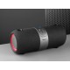 Преносими блутут колони Tracer TRAGLO46789 Черен 30 W NaN –  BB Преносими Bluetooth високоговорители