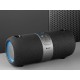 Преносими блутут колони Tracer TRAGLO46789 Черен 30 W NaN –  BB Преносими Bluetooth високоговорители