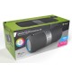 Преносими блутут колони Tracer TRAGLO46789 Черен 30 W NaN –  BB Преносими Bluetooth високоговорители
