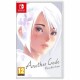 Видео игра за Switch Nintendo Another Code: Recollection NaN –  BB Комплекти